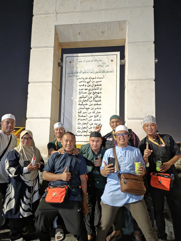 15 OKT - 26 OKT 2025