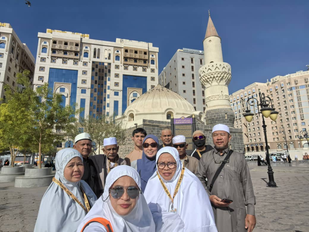 15 OKT - 26 OKT 2025