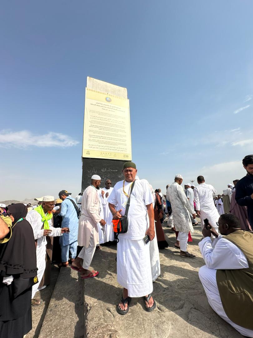 23 JUN - 4 JULAI 2026