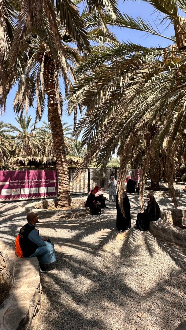 23 JUN - 4 JULAI 2026