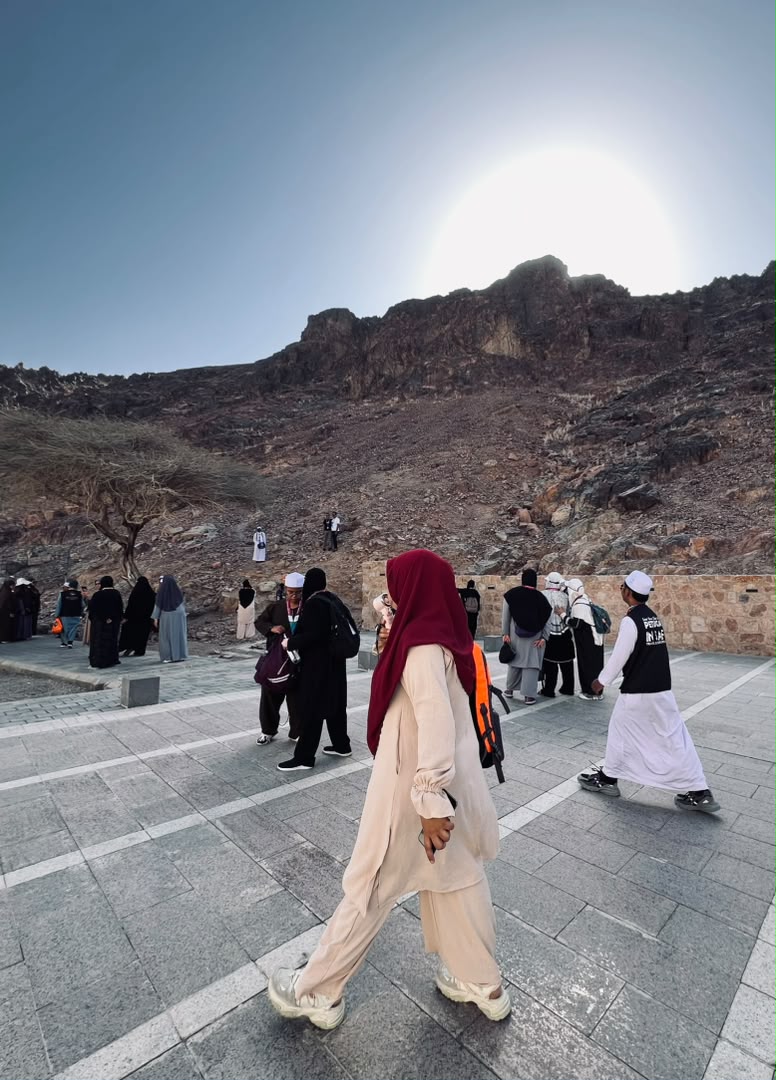 23 JUN - 4 JULAI 2026
