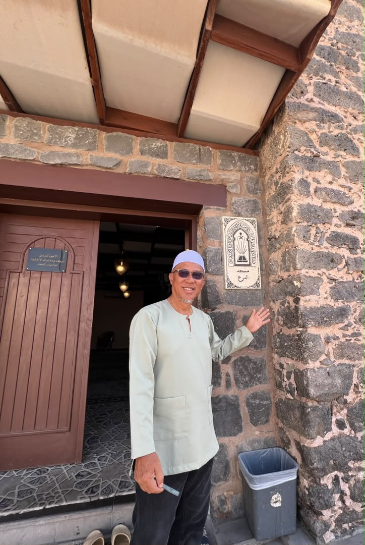 23 JUN - 4 JULAI 2026