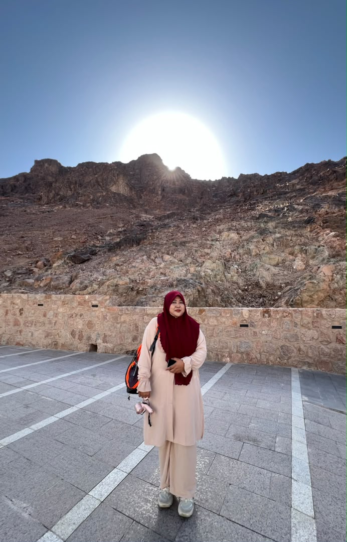 23 JUN - 4 JULAI 2026