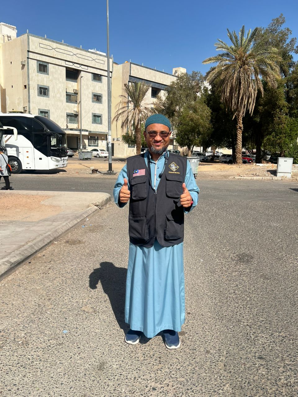 23 JUN - 4 JULAI 2026