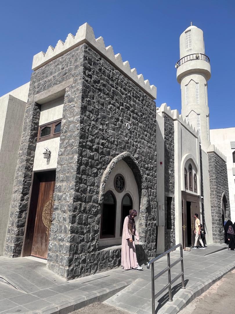 23 JUN - 4 JULAI 2026