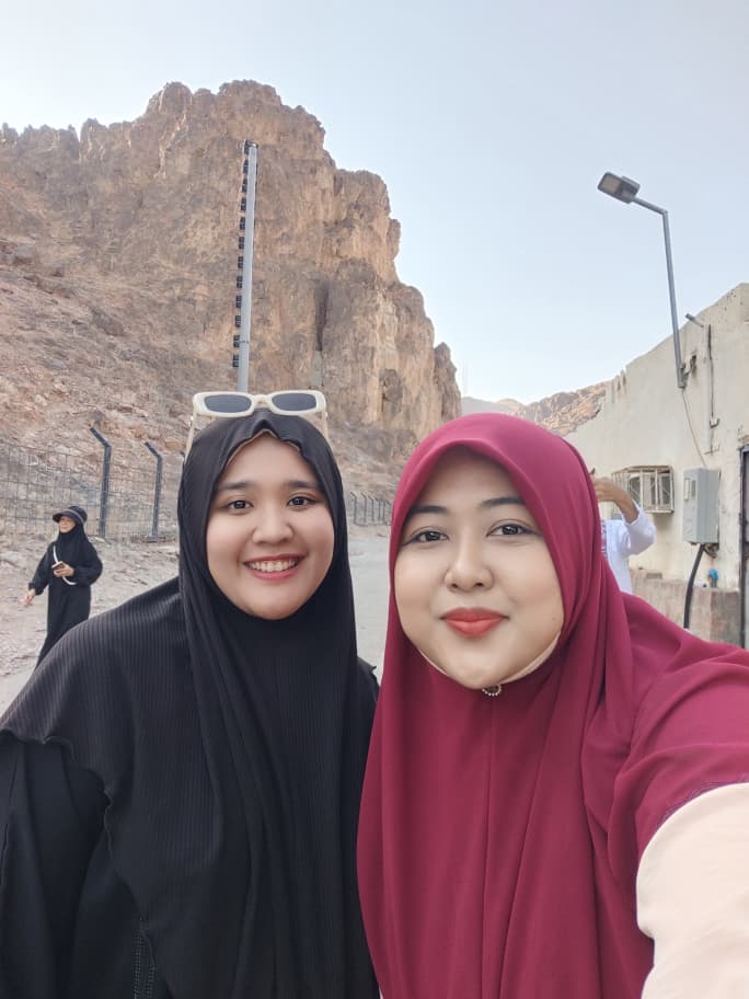 23 JUN - 4 JULAI 2026