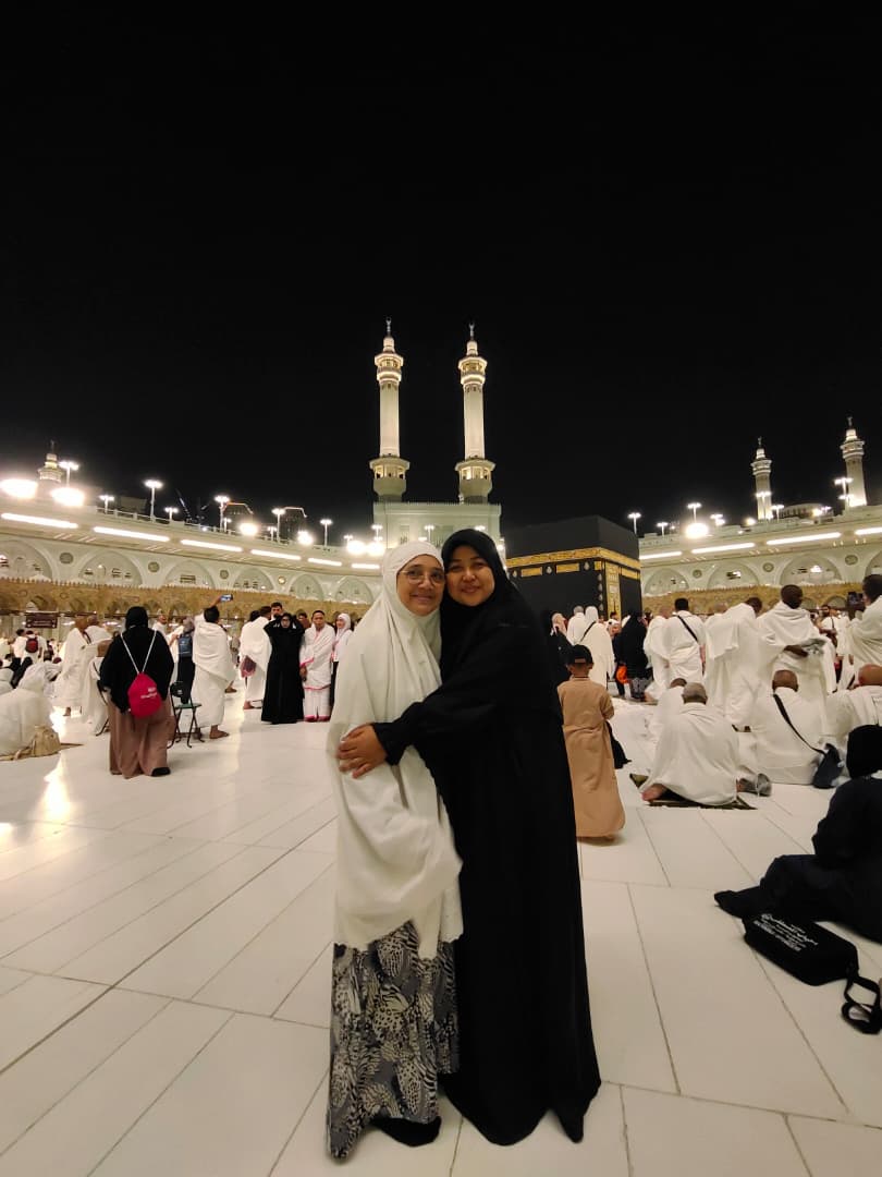 23 JUN - 4 JULAI 2026