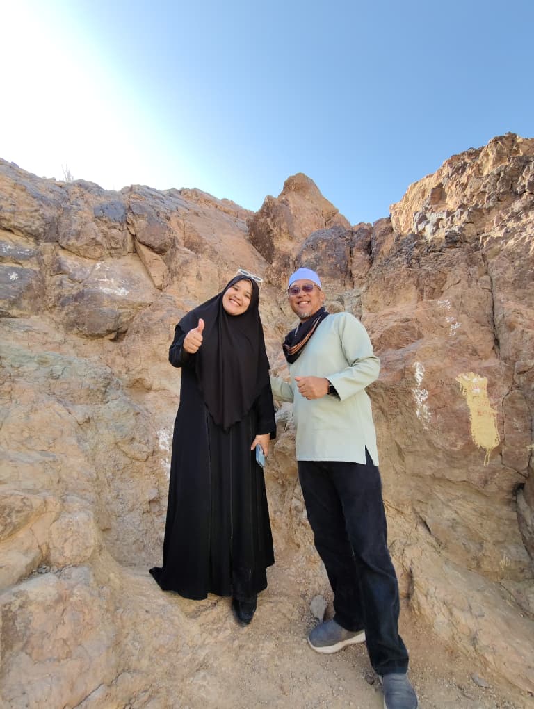 23 JUN - 4 JULAI 2026