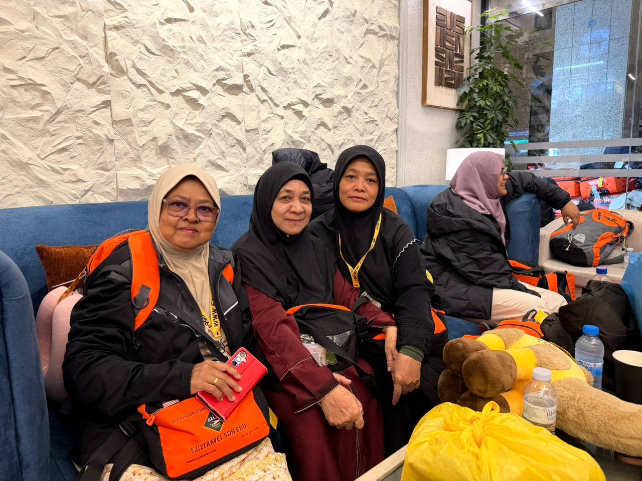 20 JAN - 31 JAN 2026