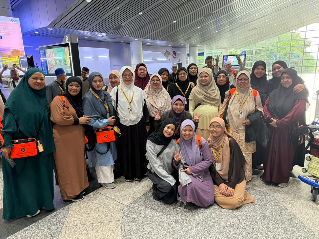 20 JAN - 31 JAN 2026