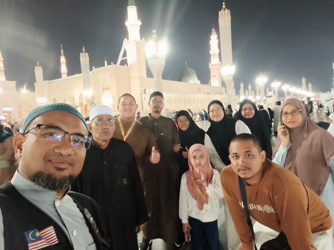 15 JAN - 26 JAN 2026